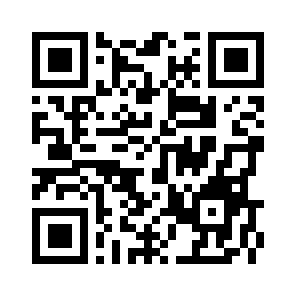 千葉市の人気街ガイド情報なら|朝まつ本店のQRコード