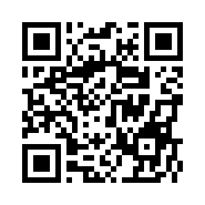 千葉市の人気街ガイド情報なら|楓のQRコード