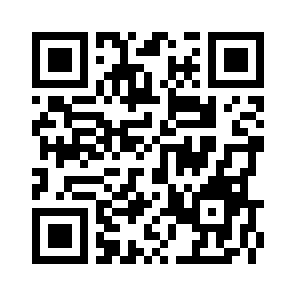 千葉市でお探しの街ガイド情報|手打うどんリッチのQRコード