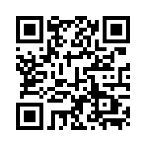 千葉市でお探しの街ガイド情報|株式会社コーラン　マリンピア店のQRコード