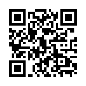 千葉市の街ガイド情報なら|みつわ台やぶそばのQRコード