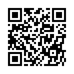 千葉市の街ガイド情報なら|寿々木そば幕張店のQRコード