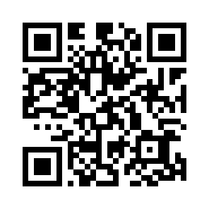 千葉市街ガイドのお薦め|そじ坊プレナ幕張店のQRコード