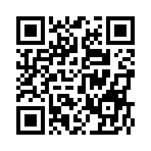 千葉市の街ガイド情報なら|そば処志な乃ゆみーる鎌取店のQRコード