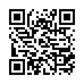 千葉市街ガイドのお薦め|信濃のQRコード