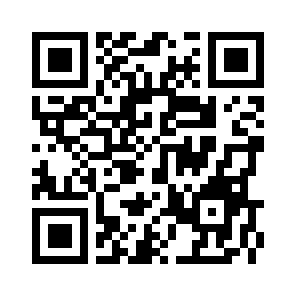 千葉市街ガイドのお薦め|長寿庵誉田店のQRコード