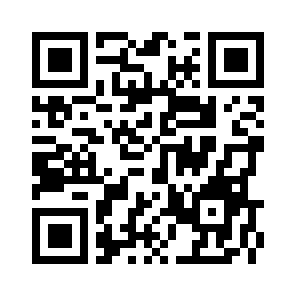 千葉市の街ガイド情報なら|そば処志な乃ゆみーる鎌取店のQRコード