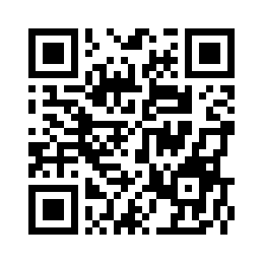 千葉市でお探しの街ガイド情報|とどろき庵のQRコード