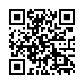 千葉市でお探しの街ガイド情報|千葉西都賀郵便局のQRコード