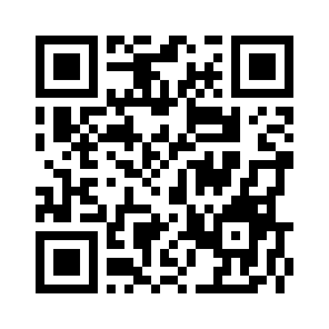 千葉市の人気街ガイド情報なら|ゆで太郎　宮崎町店のQRコード