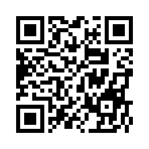 千葉市街ガイドのお薦め|更科・マリンピアのQRコード