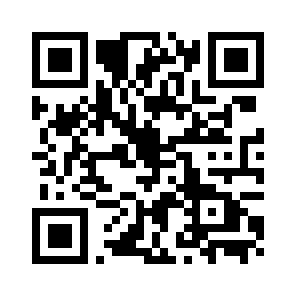 千葉市の人気街ガイド情報なら|うどん屋丼どん　イオン幕張店のQRコード