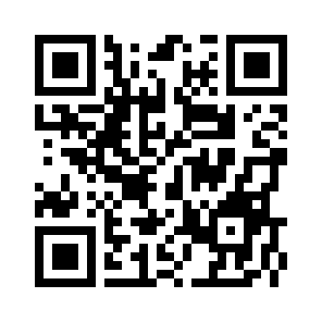 千葉市の街ガイド情報なら|そば処さらしなのQRコード