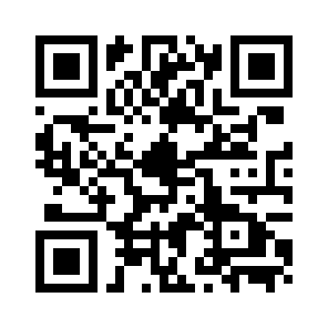 千葉市の人気街ガイド情報なら|やぶそばのQRコード