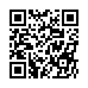 千葉市の人気街ガイド情報なら|大むらのQRコード