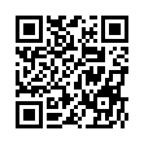 千葉市でお探しの街ガイド情報|ゆで太郎　千葉東寺山店のQRコード