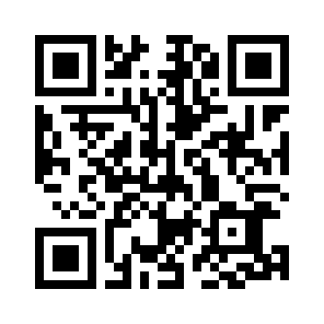 千葉市でお探しの街ガイド情報|レリアン千葉三越店のQRコード