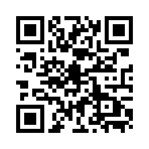 千葉市の街ガイド情報なら|かつわか本店のQRコード