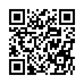 千葉市の街ガイド情報なら|創作ダイニング 炙花道のQRコード