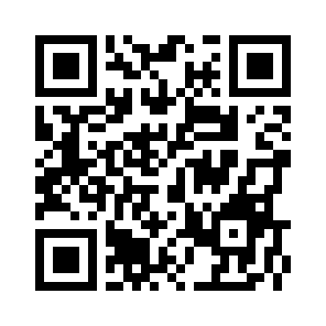 千葉市の街ガイド情報なら|葉月のQRコード