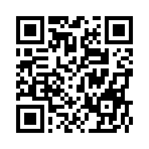 千葉市でお探しの街ガイド情報|亥庵のQRコード