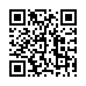 千葉市街ガイドのお薦め|和食レストランとんでん そが店のQRコード