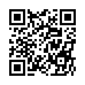 千葉市の人気街ガイド情報なら|福寿庵のQRコード