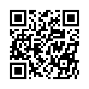 千葉市の人気街ガイド情報なら|松坂家のQRコード