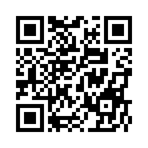 千葉市で知りたい情報があるなら街ガイドへ|あだちやのQRコード