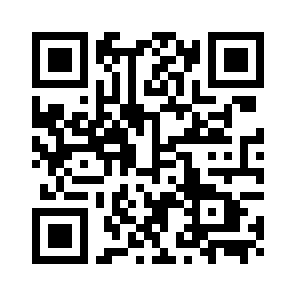 千葉市街ガイドのお薦め|シネマクラブのQRコード