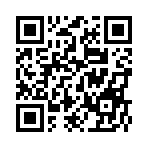 千葉市でお探しの街ガイド情報|和食レストランとんでん 幕張店のQRコード