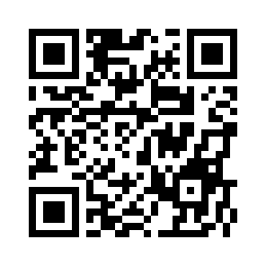 千葉市で知りたい情報があるなら街ガイドへ|蕎麦 創作和食 游禅庵のQRコード