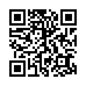 千葉市の人気街ガイド情報なら|そばいちのQRコード