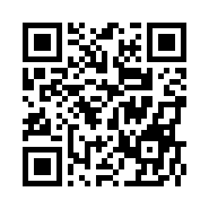 千葉市でお探しの街ガイド情報|杵屋イトーヨーカドー　幕張店のQRコード