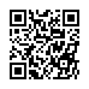 千葉市街ガイドのお薦め|あづみ野のQRコード
