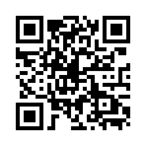 千葉市でお探しの街ガイド情報|世渡のQRコード