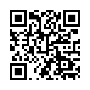 千葉市の人気街ガイド情報なら|沙羅のQRコード