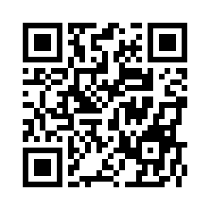 千葉市でお探しの街ガイド情報|世渡のQRコード