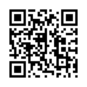 千葉市で知りたい情報があるなら街ガイドへ|ひかりやのQRコード