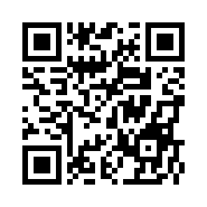 千葉市の街ガイド情報なら|おらがそばひかりやのQRコード