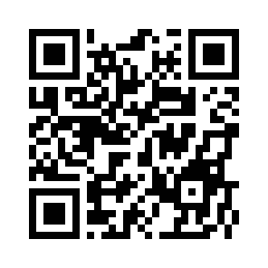 千葉市街ガイドのお薦め|との山のQRコード