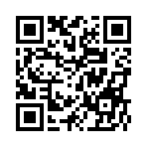 千葉市の街ガイド情報なら|うぶすなのQRコード