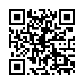 千葉市街ガイドのお薦め|満留賀のQRコード