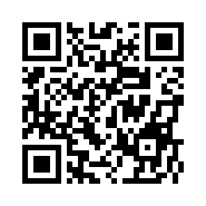 千葉市の人気街ガイド情報なら|長寿庵のQRコード