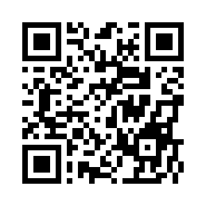 千葉市街ガイドのお薦め|生そば春木屋本店のQRコード