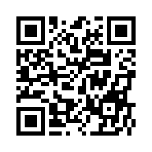 千葉市の人気街ガイド情報なら|ふじ竹のQRコード