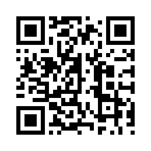 千葉市の街ガイド情報なら|ふじ竹のQRコード