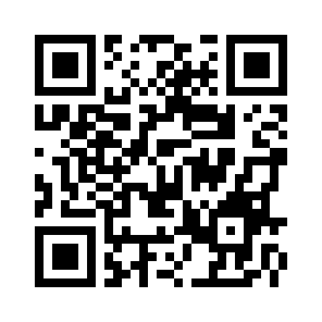 千葉市で知りたい情報があるなら街ガイドへ|アクシーズファムのQRコード