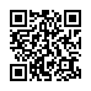 千葉市街ガイドのお薦め|蕎麦季寄仲かわのQRコード