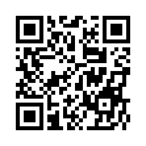 千葉市街ガイドのお薦め|阿づ満庵支店のQRコード